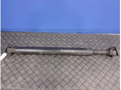 Recambio de transmision central para kia sorento referencia OEM IAM 491003E300  