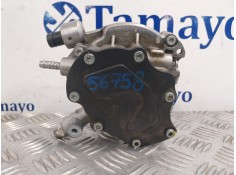 Recambio de depresor freno / bomba vacio para volkswagen touareg (7la) 2.5 tdi referencia OEM IAM 070145209F  