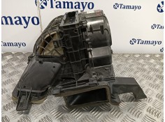 Recambio de calefaccion entera normal para subaru xv 2.0 cat referencia OEM IAM 72210FJ030 T1017826PA T1017288GA