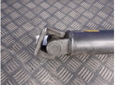 Recambio de transmision central para kia sorento referencia OEM IAM 491003E300   2