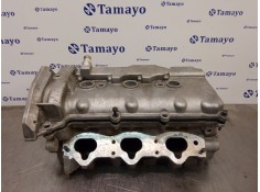 Recambio de culata para mazda mx-3 (ec) 1.9 v6 24v cat referencia OEM IAM K8101  