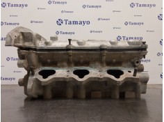 Recambio de culata para mazda mx-3 (ec) 1.9 v6 24v cat referencia OEM IAM K8101   2