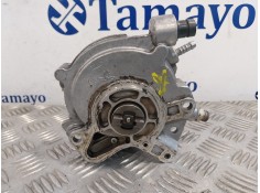 Recambio de depresor freno / bomba vacio para volkswagen touareg (7la) 2.5 tdi referencia OEM IAM 070145209F   2