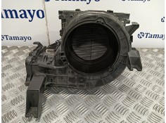 Recambio de calefaccion entera normal para subaru xv 2.0 cat referencia OEM IAM 72210FJ030 T1017826PA T1017288GA 2