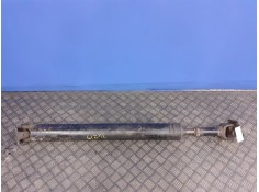 Recambio de transmision central para nissan patrol (k/w160) referencia OEM IAM   