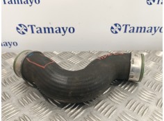 Recambio de tubo para volkswagen passat variant (3c5) 2.0 tdi referencia OEM IAM 1K0145832E  