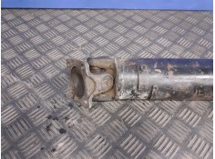 Recambio de transmision central para nissan patrol (k/w160) referencia OEM IAM    2