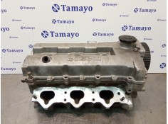 Recambio de culata para mazda mx-3 (ec) 1.9 v6 24v cat referencia OEM IAM K81A1  K8IAI