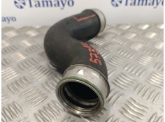 Recambio de tubo para volkswagen passat variant (3c5) 2.0 tdi referencia OEM IAM 1K0145832E   2