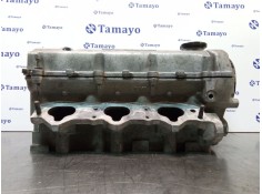 Recambio de culata para mazda mx-3 (ec) 1.9 v6 24v cat referencia OEM IAM K81A1  K8IAI 2