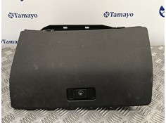 Recambio de guantera para citroën bx berlina referencia OEM IAM   