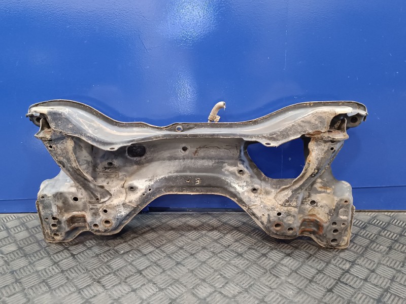 Recambio de puente delantero para honda civic berlina .5 (ma/mb) 1.5 referencia OEM IAM   