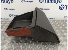 Recambio de guantera para citroën bx berlina referencia OEM IAM    2