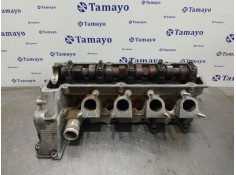 Recambio de culata para bmw serie 3 berlina (e36) 1.7 turbodiesel cat referencia OEM IAM 2244977  174T1D
