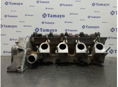 Recambio de culata para bmw serie 3 berlina (e36) 1.7 turbodiesel cat referencia OEM IAM 2244977  174T1D 2