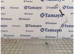 Recambio de sensor presion para subaru xv 2.0 cat referencia OEM IAM TI022685TA  