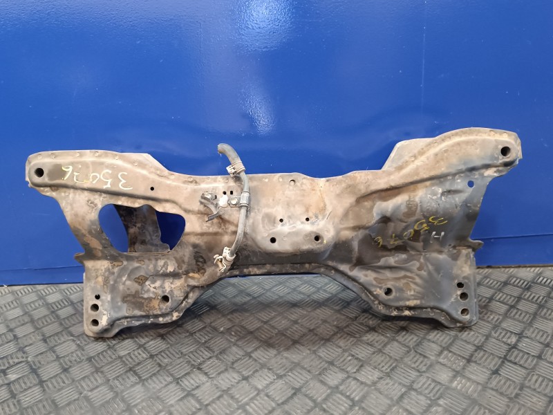 Recambio de puente delantero para honda civic berlina .5 (ma/mb) 1.5 referencia OEM IAM   