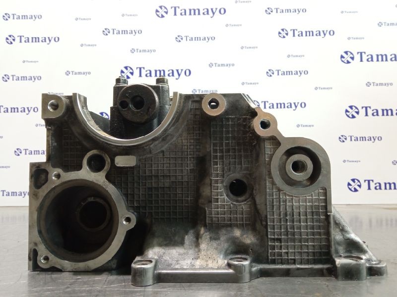 Recambio de culata para bmw serie 3 berlina (e36) 1.7 turbodiesel cat referencia OEM IAM 2244977  174T1D
