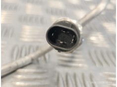 Recambio de sensor presion para subaru xv 2.0 cat referencia OEM IAM TI022685TA   2