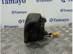 Recambio de airbag delantero izquierdo para volkswagen golf vi (5k1) referencia OEM IAM 306842999N44  3C880201L 2