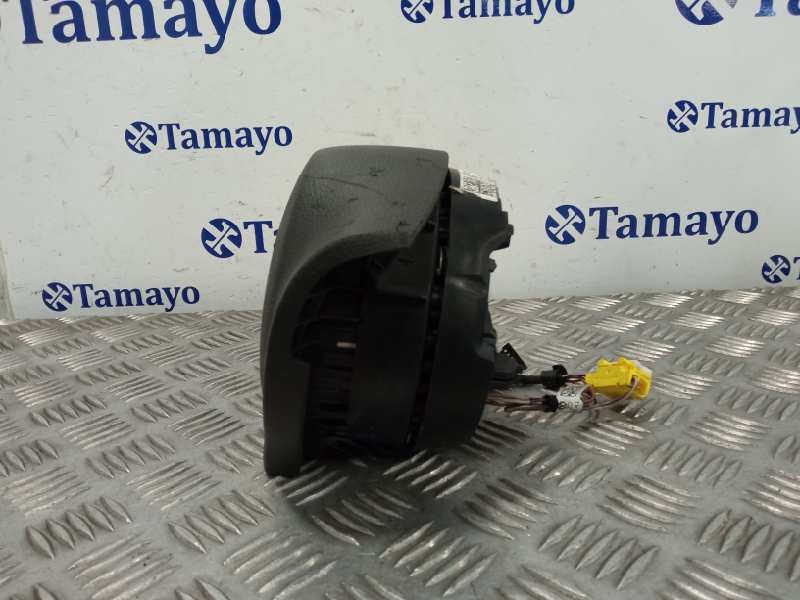 Recambio de airbag delantero izquierdo para volkswagen golf vi (5k1) referencia OEM IAM 306842999N44  3C880201L