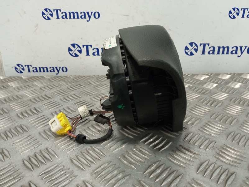 Recambio de airbag delantero izquierdo para volkswagen golf vi (5k1) referencia OEM IAM 306842999N44  3C880201L