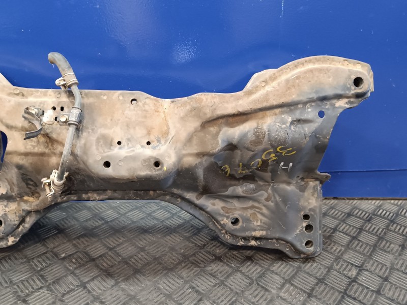 Recambio de puente delantero para honda civic berlina .5 (ma/mb) 1.5 referencia OEM IAM   