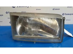 Recambio de faro derecho para volkswagen t4 transporter/furgoneta syncro (mod. 1991) 2.5 tdi referencia OEM IAM 30213637000  024