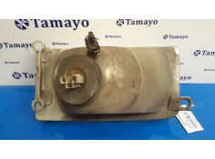 Recambio de faro derecho para volkswagen t4 transporter/furgoneta syncro (mod. 1991) 2.5 tdi referencia OEM IAM 30213637000  024 2