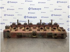 Recambio de culata para ebro 60-serie perkins referencia OEM IAM 37116990/1  37116990/1 2