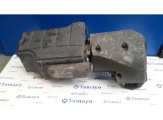 Recambio de filtro aire para mercedes-benz clase a (w168) 1.6 cat referencia OEM IAM   