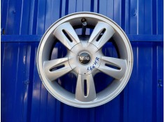 Recambio de llanta para mini mini (r50,r53) 1.6 16v cat referencia OEM IAM 6763295   2