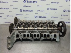 Recambio de culata para ford transit mod. 2000 combi 2.0 tde cat referencia OEM IAM 1C1Q6090AC  