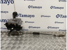 Recambio de palanca cambio para subaru xv 2.0 cat referencia OEM IAM   