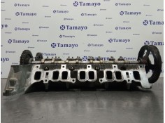 Recambio de culata para ford transit mod. 2000 combi 2.0 tde cat referencia OEM IAM 1C1Q6090AC   2