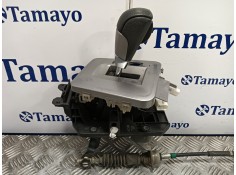 Recambio de palanca cambio para subaru xv 2.0 cat referencia OEM IAM    2