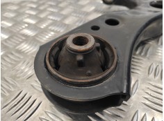 Recambio de brazo suspension inferior delantero derecho para toyota prius (zvw50) referencia OEM IAM    2