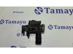 Recambio de valvula aire adicional para seat leon (1p1) 1.9 tdi referencia OEM IAM 1K0906283A  MT2