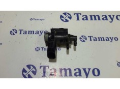 Recambio de valvula aire adicional para seat leon (1p1) 1.9 tdi referencia OEM IAM 1K0906283A  MT2 2