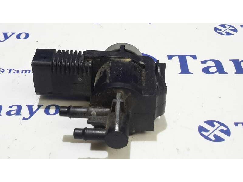 Recambio de valvula aire adicional para seat leon (1p1) 1.9 tdi referencia OEM IAM 1K0906283A  MT2