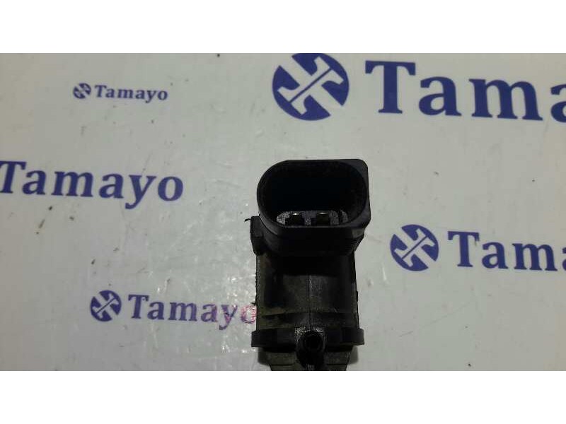 Recambio de valvula aire adicional para seat leon (1p1) 1.9 tdi referencia OEM IAM 1K0906283A  MT2