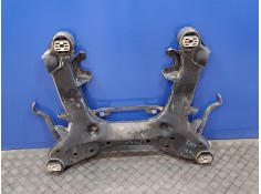 Recambio de puente delantero para audi a8 (d2) 4.2 v8 32v referencia OEM IAM   
