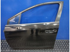 Recambio de puerta delantera izquierda para subaru xv 2.0 cat referencia OEM IAM   