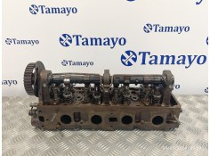 Recambio de culata para ford sierra berlina 2.0 (ohc) referencia OEM IAM 74HM6090GA  