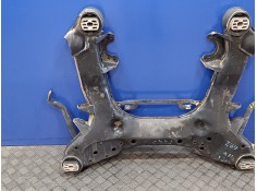 Recambio de puente delantero para audi a8 (d2) 4.2 v8 32v referencia OEM IAM    2