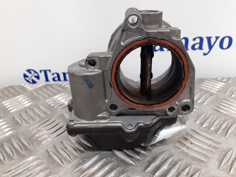 Recambio de caja mariposa para seat ibiza (6j5) 1.4 tdi referencia OEM IAM 03G128063G  A2C53249824