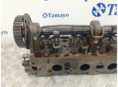 Recambio de culata para ford sierra berlina 2.0 (ohc) referencia OEM IAM 74HM6090GA   2