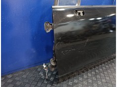 Recambio de puerta delantera izquierda para subaru xv 2.0 cat referencia OEM IAM    2