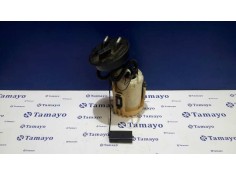 Recambio de aforador para volkswagen golf iii berlina (1h1) 1.6 referencia OEM IAM 1H09190510  