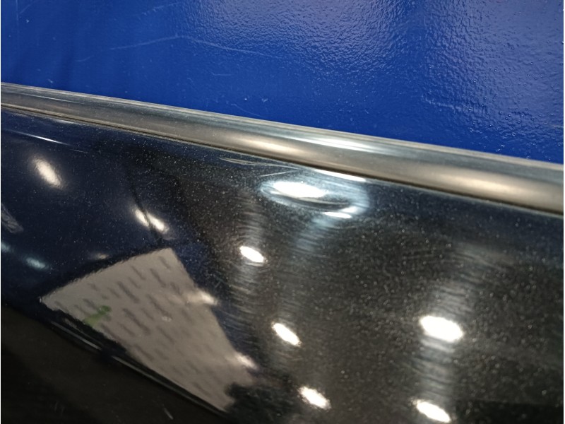 Recambio de puerta delantera izquierda para subaru xv 2.0 cat referencia OEM IAM   